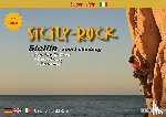 Röker, Harald, Röker, Ulrich - Sicily-Rock