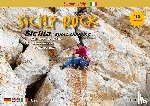 Röker, Harald, Röker, Ulrich - Sicily-Rock