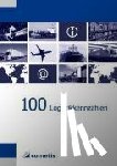 Bichler, Klaus - 100 Logistikkennzahlen