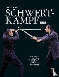 Schmidt, Herbert - Schwertkampf