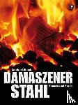 Löbach, Günther - Damaszener Stahl