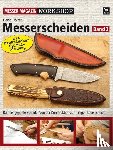 Hölter, David, Fronteddu, Peter - Messerscheiden 02