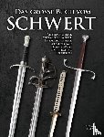 Laible, Thomas - Das Grosse Buch vom Schwert