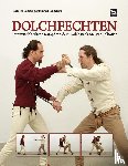 Nimscholz, Clemenz, Schoetzau, Ralf - Dolchfechten