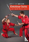 Kalweit, Karsten, Walter, Martin - Eskrima Carin