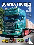 Jacoby, Felix - Scania Trucks 3