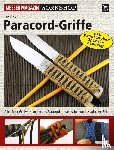 Dox, Jan - Paracord-Griffe