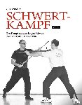 Windsor, Guy - Schwertkampf Band 3