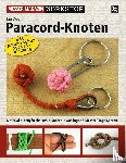 Dox, Jan - Paracord-Knoten