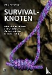 Stronge, Charles - Survival-Knoten