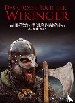 Ben, Hubbard - Das große Buch der Wikinger