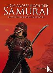 Ben, Hubbard - Das große Buch der Samurai