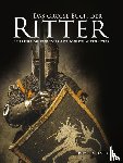 Jestice, Phyllis - Das große Buch der Ritter