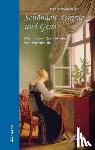 Neubauer, Beate - Schönheit, Grazie und Geist