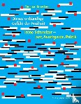 Broecking, Christian - Irene Schweizer