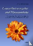 Marbach, Eva - Gesundheitsratgeber und Hausapotheke