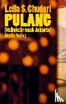 Chudori, Leila S. - Pulang (Heimkehr nach Jakarta)