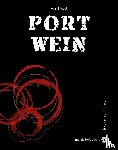 Probst, Axel - Portwein