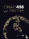 Eichelmann, Gerhard - Champagne 456