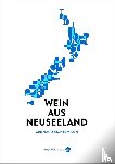 Eichelmann, Gerhard - Wein aus Neuseeland