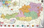  - Österreich politisch