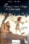 Henßen, Walther - Em Zimmermanns Jupp sei Äldschder