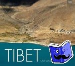 Schubert, Olaf - Tibet