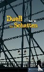 Fölck, Romy - Duell im Schatten