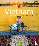 Schubert, Olaf - Vietnam