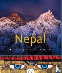 Röth, Wigbert - Nepal