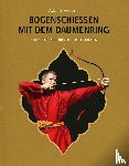 Swoboda, Adam - Bogenschießen mit dem Daumenring