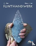Hein, Wulf, Lund, Marquardt - FLINTHANDWERK