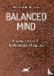 Oertzen, Jean-Christoph von - Balanced Mind