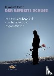 Höhn, Ekkehard - Der befreite Schuss