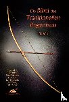 Allely, Steve, Baker, Tim, Comstock, Paul, Hamm, Jim - Die Bibel des traditionellen Bogenbaus 1