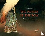 Haubner, Johannes - The Power of the Bow