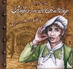 Llaleena aus dem Ilmental, Patzy, Gramß, Eva, Gramß, Matthias, Moritzen, Tara Tobias - Kochen wie die Halblinge