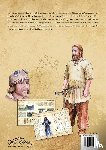 Adler, Carola - Kleidung des Mittelalters selbst anfertigen - Gewandungen der Wikinger