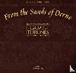 Monroe-Cassel, Chelsea - From the Sands of Dorne