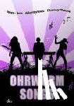  - Ohrwurm-Songs