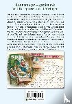  - Alt-Thüringer Kochbuch 1854