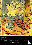 Sfar, Joann - Klezmer 02