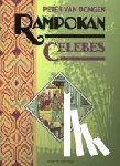 Dongen, Peter van - Rampokan - Celebes