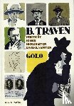 Golo - B. Traven