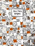 Weyhe, Birgit - Reigen