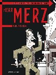 Fiske, Lars - Kurt Schwitters: Jetzt nenne ich mich selbst Merz. Herr Merz