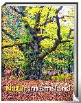 Böckermann, Tobias - Natur im Emsland