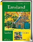 Eiynck, Andreas - Emsland