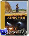 Lohmann, Alexander Maria - Äthiopien