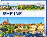 Jongebloed, Mijo M. - Rheine